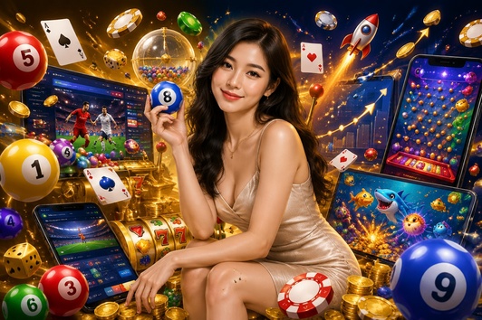 jili11111