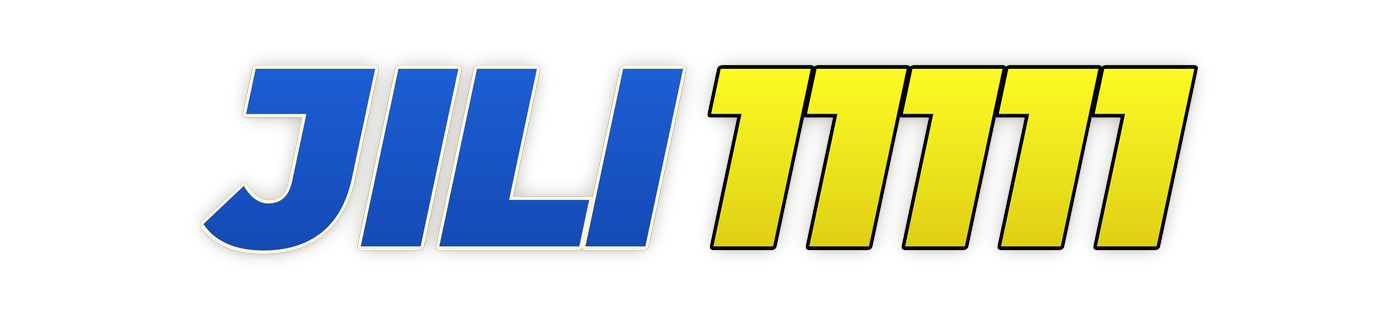 jili11111 logo